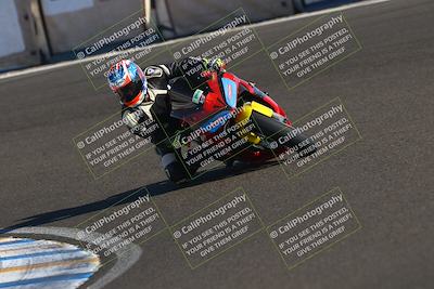 media/Nov-02-2025-Lets Ride (Sun) [[f7a3caa734]]/A Group/2pm (Turn 6)/